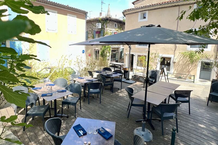 Les troubadours modernes