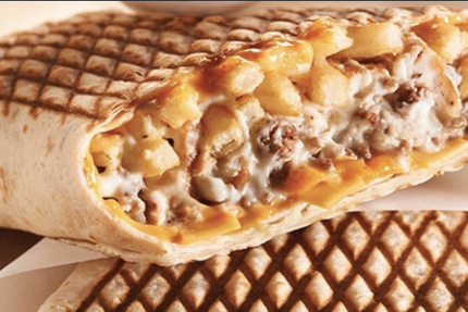 FOOD HOUSE montesson 78360