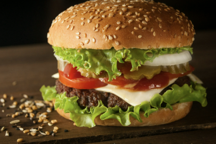 FOOD HOUSE montesson 78360