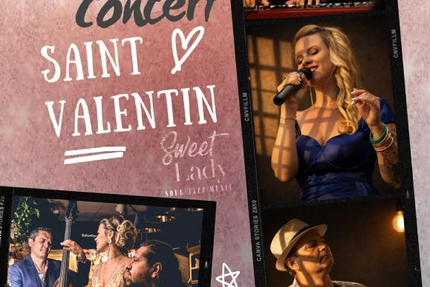 Café et Brasserie des Halles