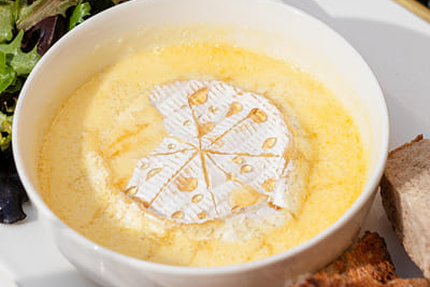 Brasserie des Marquises