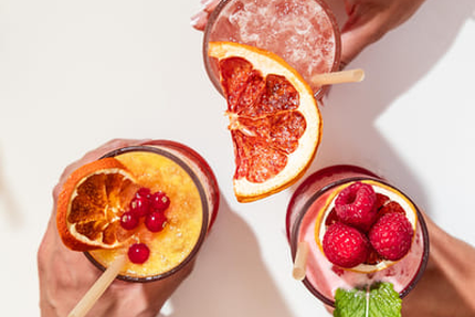 Brasserie des Marquises