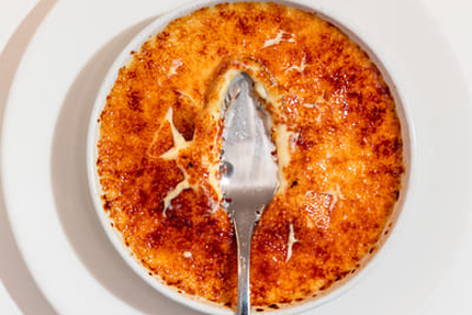 Brasserie des Marquises