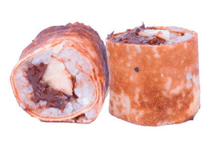 Sushi Sakura Perpignan sud