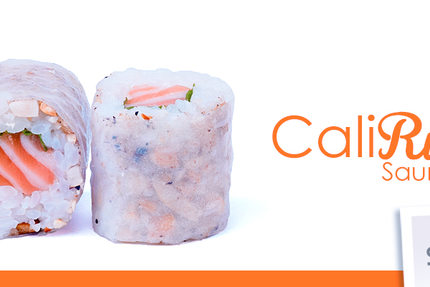 Sushi Sakura Perpignan sud