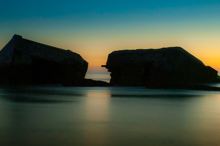 Chez Baleste - Cabane 12