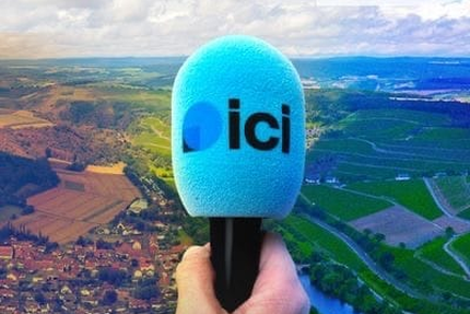 Pizza traditionnelle