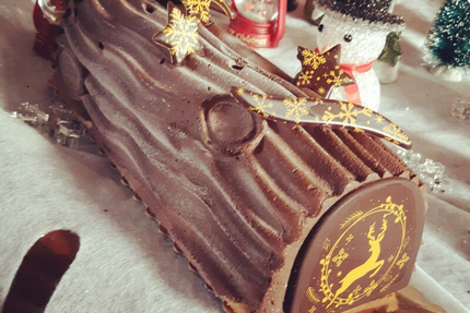 Le Bistrot St Pierre