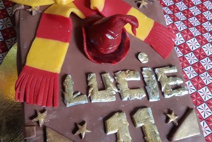 Le Bistrot St Pierre