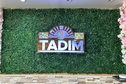 Le Bosphore Tadım