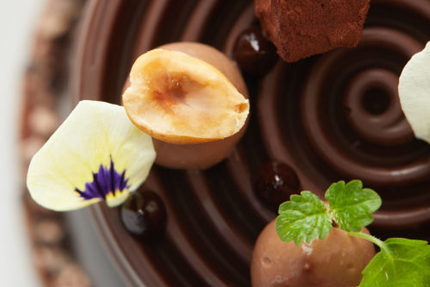 Les Semailles - Restaurant Gastronomique Strasbourg La Wantzenau