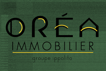 La Brasserie du Blanchon