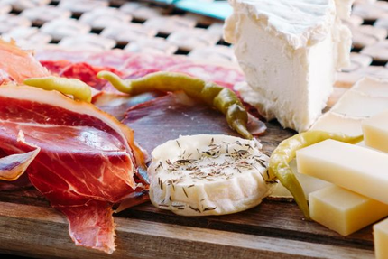 EL NIDO – Restaurant & Bar à Hossegor