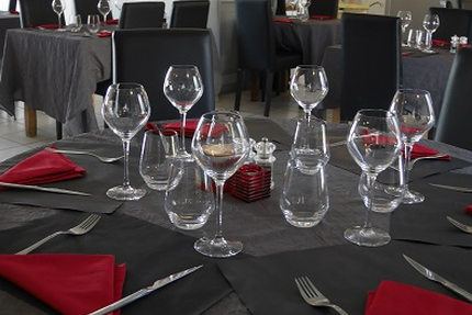 L'Auberge des ripailleurs