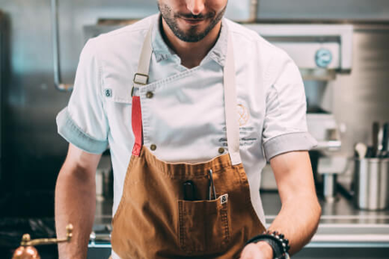 Restaurant la Forêt Verte