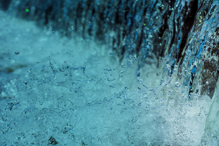 Restaurant Õ à la bouche