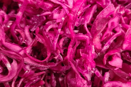 Du Pain sur la Planche Saint-Peray