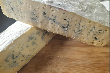 Pizza Farandole (camion)