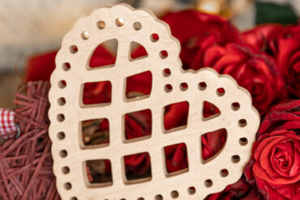 Restaurant Pré Saint Jean