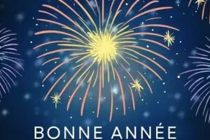 Le Salagnard restaurant