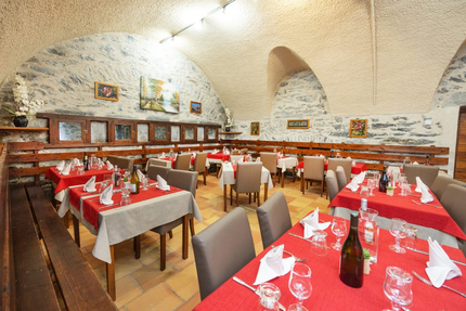 Fort Marie-Christine