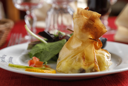 Fort Marie-Christine