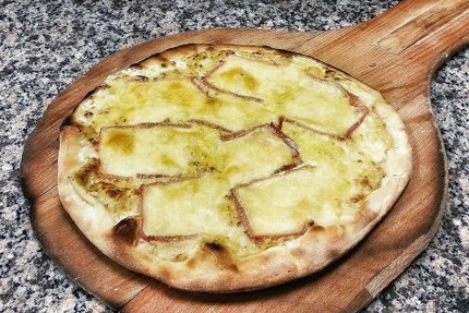 Pizza ,Kebab, Andiamo