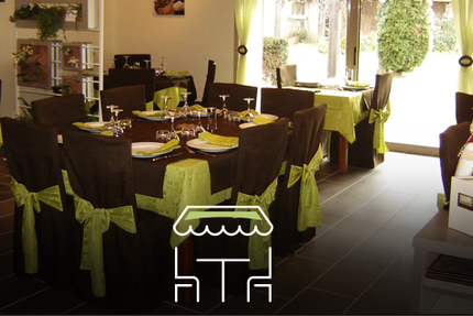 Auberge de Contrevoz