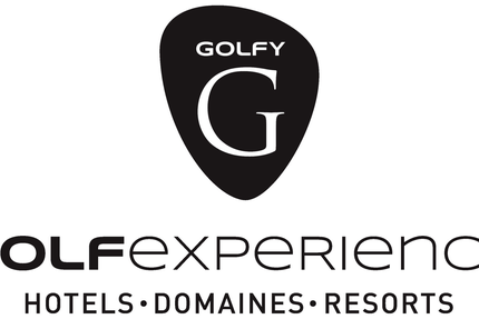 Restaurant Clos de la Ribaudière