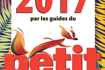 Restaurant Le Pinocchio