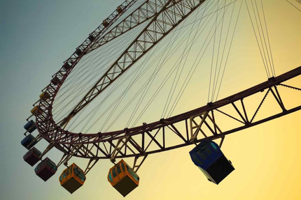 Restaurant L'Italien