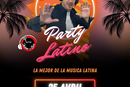 LA GUINGUETTE DU BAR'BU