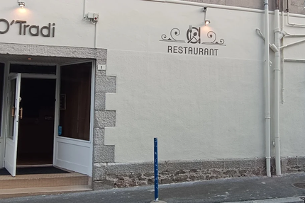 O'Tradi