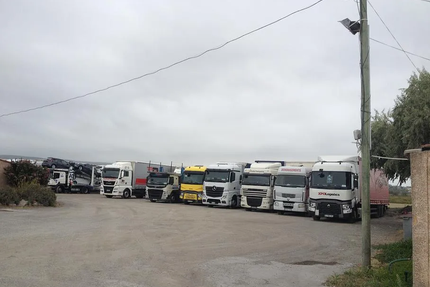 Le Relais Sétois. Bar restaurant. Pizza