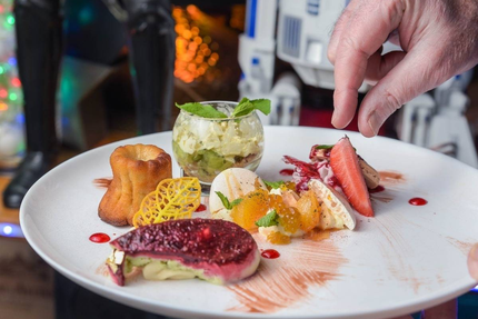 FERME DEFINITIVEMENT