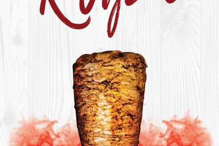RESTAURANT LE ROYAL