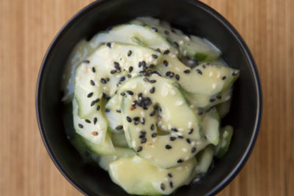 All In Sushi - Meilleur Sushi à Paris | Fraîcheur & Qualité près de la Place des Vosges et restaurant Rue de Turenne