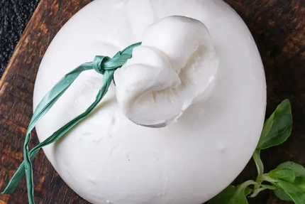 La Pizza du Dimanche Soir