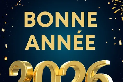 Auberge De La Muhlmatt