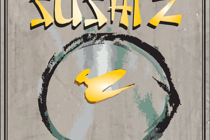 Sushi'z