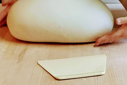 Restaurant La Grenouillère