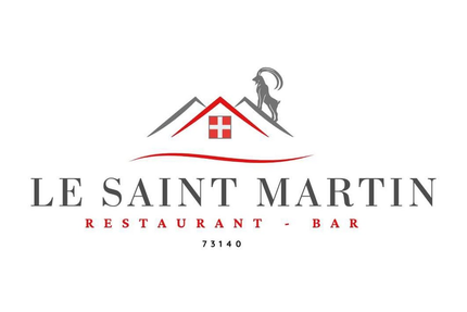 Auberge le Saint Martin