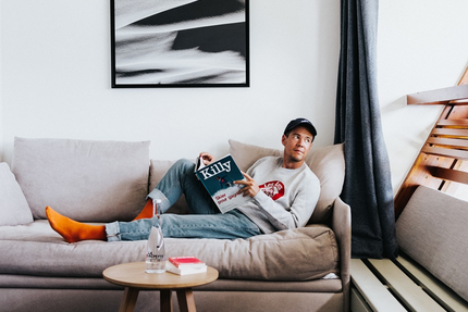 La Cachette - Friendly Kitchen & Bar | Restaurant Les Arcs