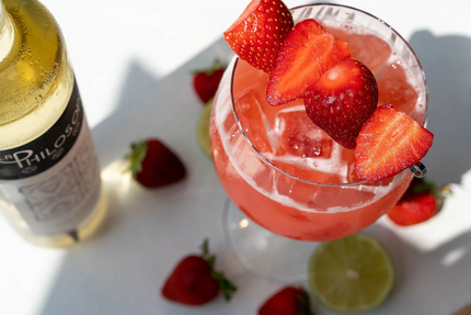 Family's Brunch, Coffee Shop & More I Villeneuve-Loubet