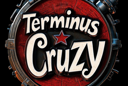 Le TERMINUS Restaurant Bar cuisine traditionnelle & Tapas Brasero