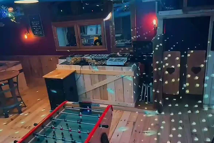 Le TERMINUS Restaurant Bar cuisine traditionnelle & Tapas Brasero