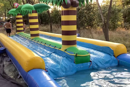 Le TERMINUS Restaurant Bar cuisine traditionnelle & Tapas Brasero