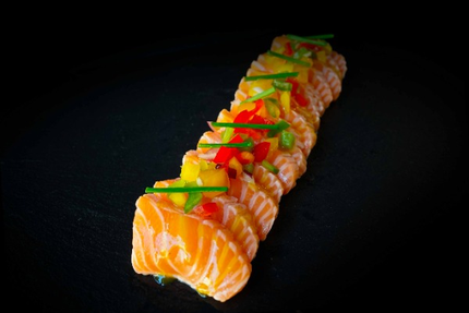 Sushi Étoile (Bordeaux)