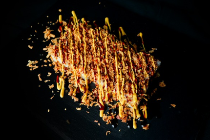 Sushi Étoile (Bordeaux)