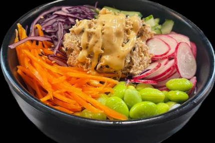 Sushi Étoile (Bordeaux)